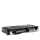 MSI GeForce RTX 5060 Ti Ventus 2X OC Plus 16GB GDDR7 DLSS4 - 1328859 - zdjęcie 9